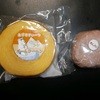 れんげの里 エルパ店