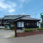 竹勢 - 
