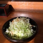 居酒屋みっちゃん - 