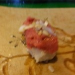 中乃見家 - ノッケ