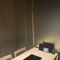 瓢嘻 京橋店 - 