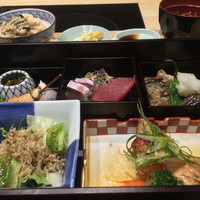 瓢嘻 京橋店 - 