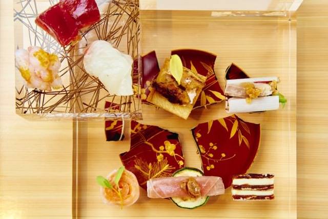 閉店 麻布はんなり 六本木 割烹 小料理 食べログ 閉店 麻布はんなり 六本木 割烹 小料理 食べログ