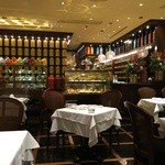 Tea WG Salon & Boutique - 