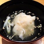 名古屋コーチン 鳥しげ - 