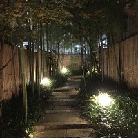 赤坂 菊乃井 - 