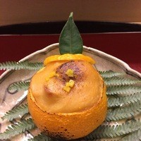 赤坂 菊乃井 - 