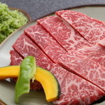 シンシン