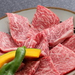 カイノミ