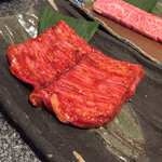 焼肉三千里 - 