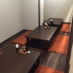 八艘飛 義経 - 最大15人！