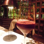 THE SODOH HIGASHIYAMA KYOTO - 