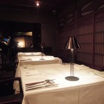 THE SODOH HIGASHIYAMA KYOTO - 