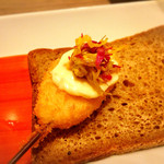 銀座 六覺燈 銀座店  - 