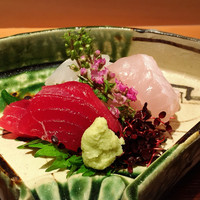 しゅん逢 紗々木 - 
