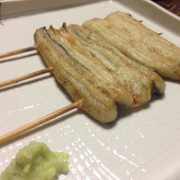 明神下 神田川 本店 - 