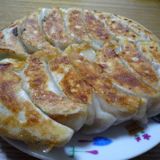 茶臼山駅でおすすめのグルメ情報をご紹介 食べログ
