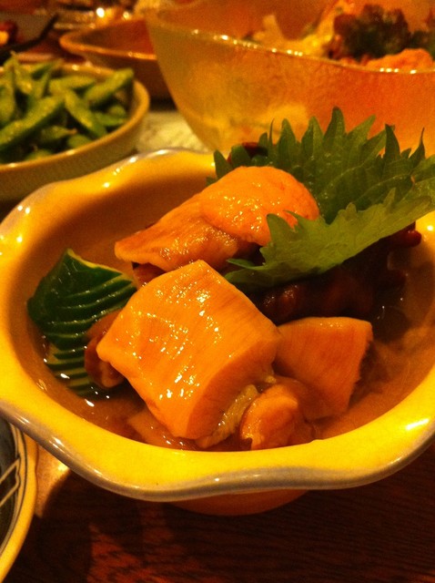 酒肴家（さかなや） - 上盛岡（居酒屋）の写真