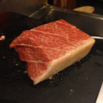 うを徳 - 大間の特上品