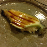 うを徳 - 三重県産蒸鮑