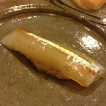 うを徳 - 淡路島産細魚