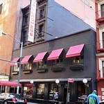 Gallaghers STEAKHOUSE - 