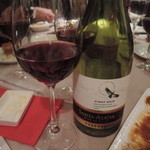 びすとろ UOKIN - 