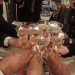 びすとろ UOKIN - 