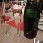 びすとろ UOKIN - 