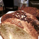 Gallaghers STEAKHOUSE - 