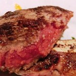 Gallaghers STEAKHOUSE - 