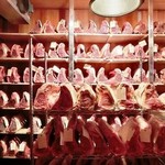 Gallaghers STEAKHOUSE - 