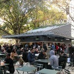 SHAKESHACK - 