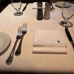 Gallaghers STEAKHOUSE - 