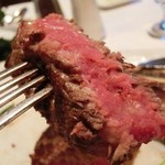 Gallaghers STEAKHOUSE - 