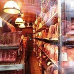 Gallaghers STEAKHOUSE - 