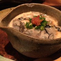 大どころ - 