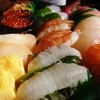 魚の北辰 仙台藤崎店