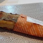 ランベリー ナオト キシモト - 