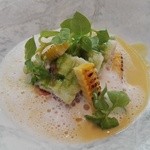 ランベリー ナオト キシモト - 