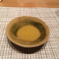 福鮨 - 