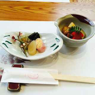 鹿沼で人気の日本料理 ランキングtop 食べログ 鹿沼で人気の日本料理 ランキングtop 食べログ
