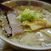 らーめん G麺24