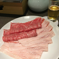 京都つゆしゃぶCHIRIRI 京橋店 - 