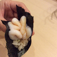 寿司処 しん - 