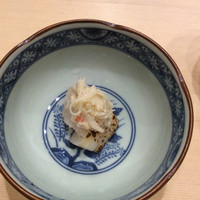 寿司処 しん - 