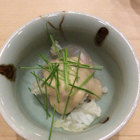 寿司処 しん - 