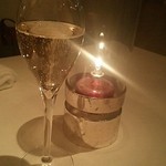 バカリ ダ ポルタ ポルテーゼ - 