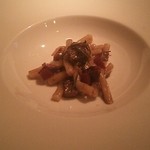 バカリ ダ ポルタ ポルテーゼ - 