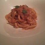 バカリ ダ ポルタ ポルテーゼ - 